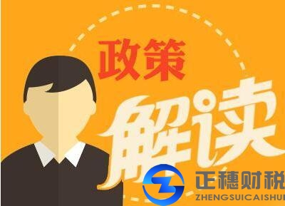 广州医疗外资企业看好基层市场