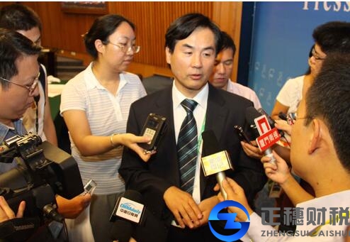 中国魅力不减  吸引外资公司注册稳定增长