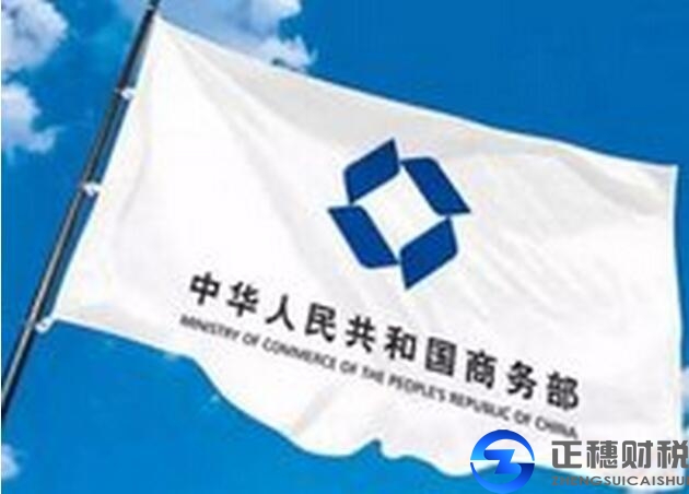广州全区外资公司注册代办