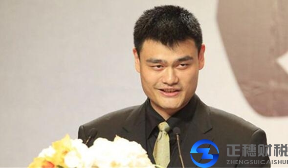 CBA公司完成工商注册 姚明当选副董事长
