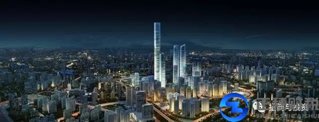 国家发改委第一次明确强调，招商引资可以继续实行土地价格优惠！