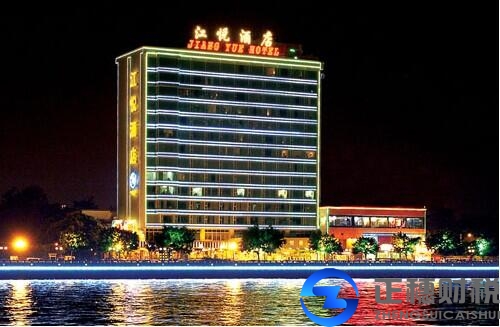 变通的选择外资公司注册地址影响公司起步的高度