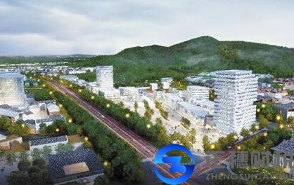 2017年公司变更注册地址流程