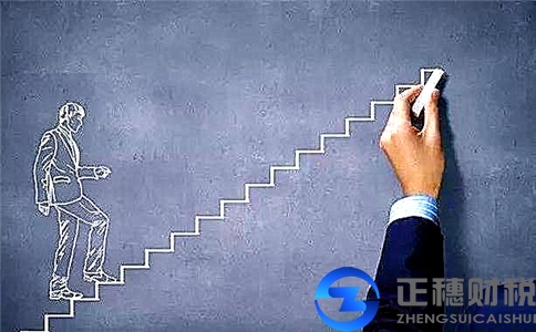 广州外资公司注册资本是认缴还是实缴