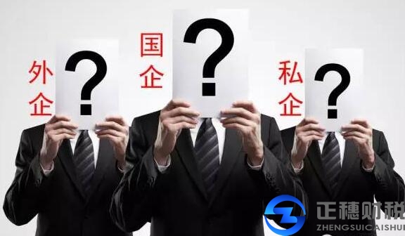 外资公司注册资金不是没要求了吗？怎么还需要？